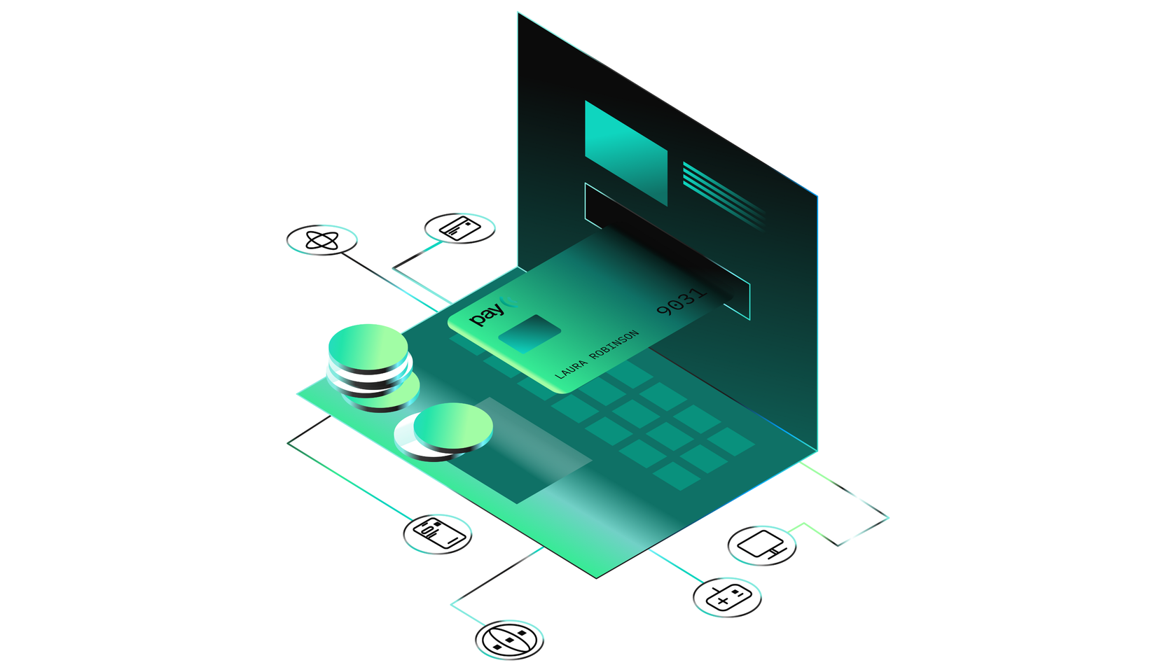 Legal Online Gaming Within Canada