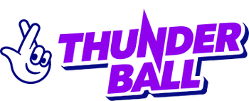 Thunder Ball